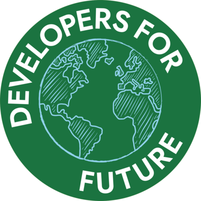 developers@forfuture.social